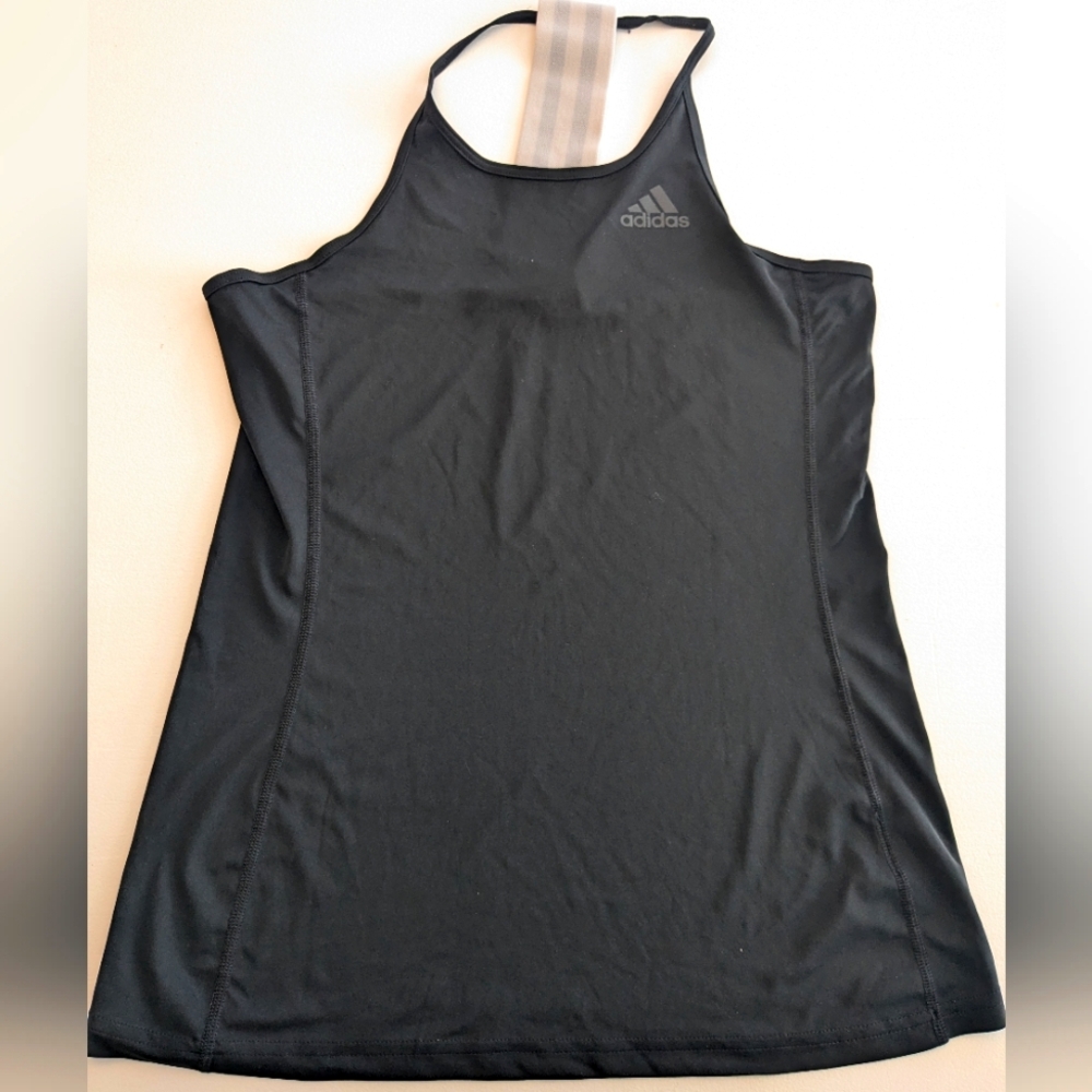 ADIDAS Climalite Tank